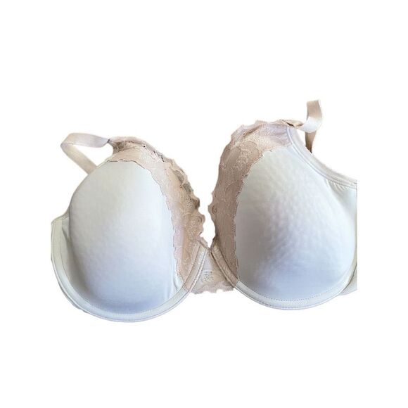 Natori nude bra  - Picture 4 of 5